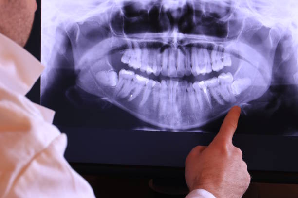 Best Urgent Dental Care in Center Point, NM