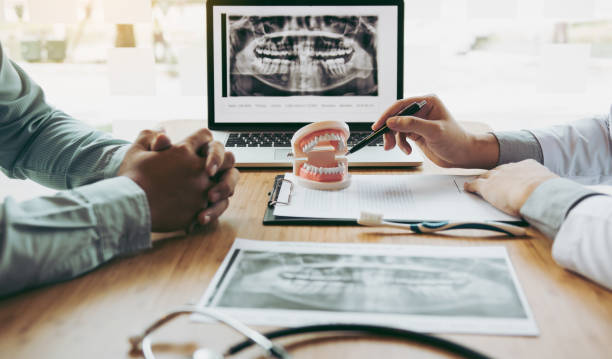 Best Emergency Treatment for Toothache in Center Point, NM