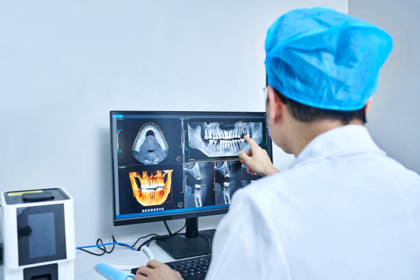 Best Emergency Broken Tooth Repair in Center Point, NM
